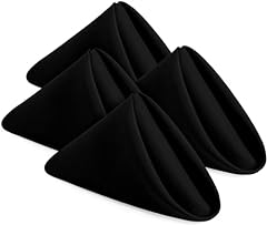 Kichly cloth napkins for sale  Delivered anywhere in UK