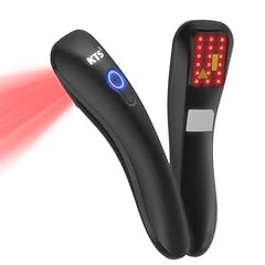 Kts handheld pain for sale  Delivered anywhere in UK