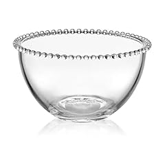 Fitz floyd beaded for sale  Delivered anywhere in USA 