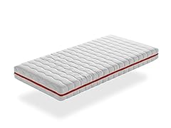 Dormissimo matelas 90x190 d'occasion  Livré partout en France