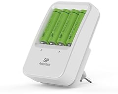 Recyco powerbank 420 gebraucht kaufen  Wird an jeden Ort in Deutschland