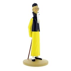 Dekori 42219 figurine d'occasion  Livré partout en France