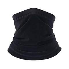 Binmefvn polar fleece for sale  Delivered anywhere in USA 