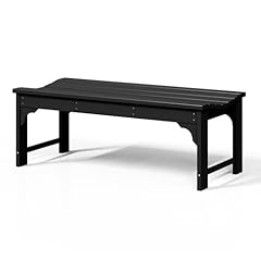 Westintrends malibu outdoor for sale  Delivered anywhere in USA 