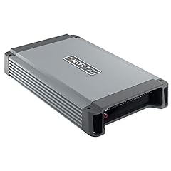 Hertz hcp 1mdk usato  Spedito ovunque in Italia 