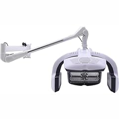 Cymyyds hair dryer for sale  Delivered anywhere in UK