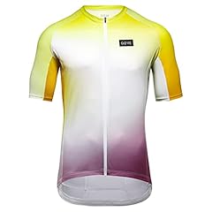 rapha maillot d'occasion  Livré partout en France