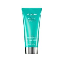 Asam aqua intense gebraucht kaufen  Wird an jeden Ort in Deutschland