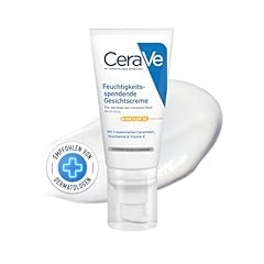 Cerave gesichtscreme lsf gebraucht kaufen  Wird an jeden Ort in Deutschland