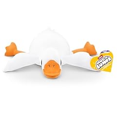 Hug lumps zuru for sale  Delivered anywhere in UK
