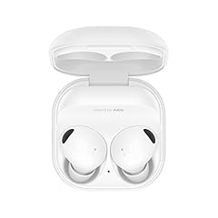 Samsung galaxy buds2 d'occasion  Livré partout en France