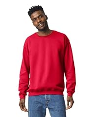 Tictex unisex heavy gebraucht kaufen  Wird an jeden Ort in Deutschland