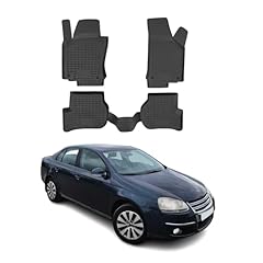 Omac floor mats for sale  Delivered anywhere in USA 