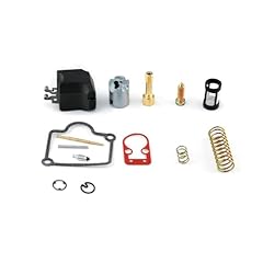 Gearmonster vergaser reparatur gebraucht kaufen  Wird an jeden Ort in Deutschland
