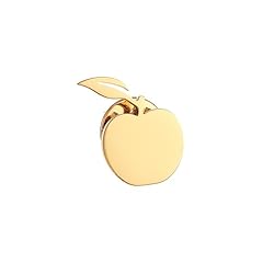 Stainless steel dainty for sale  Delivered anywhere in USA 