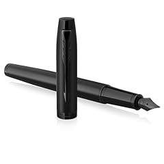 Parker penna stilografica usato  Spedito ovunque in Italia 