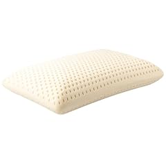 Dunlop pillow talalay for sale  Delivered anywhere in UK