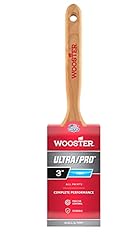 Wooster brush 4175 for sale  Delivered anywhere in USA 