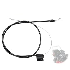 746 1130 946 for sale  Delivered anywhere in USA 
