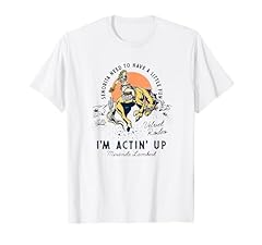 Miranda lambert actin for sale  Delivered anywhere in USA 