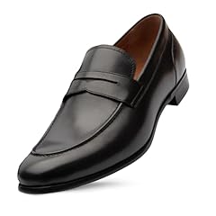 Dunross sons mens for sale  Delivered anywhere in USA 