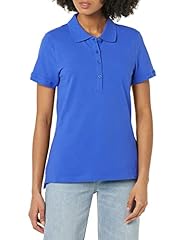 Amazon essentials polo d'occasion  Livré partout en France