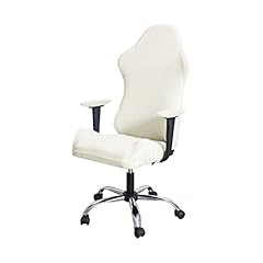 Gaming chair cover for sale  Delivered anywhere in USA 