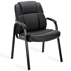 Olixis guest chair for sale  Delivered anywhere in USA 