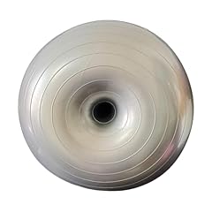 Loviver exercise ball for sale  Delivered anywhere in UK
