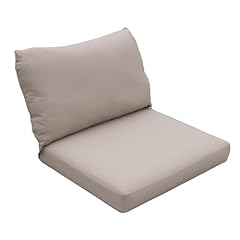 Tommy bahama deep for sale  Delivered anywhere in USA 