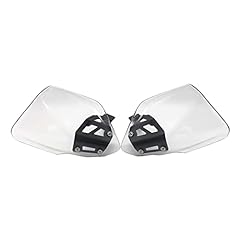 Hand guards protectors for sale  Delivered anywhere in USA 