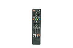 Hcdz replacement remote for sale  Delivered anywhere in USA 