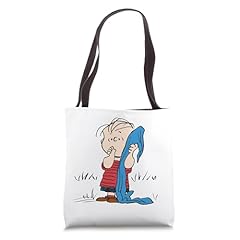 Peanuts linus van for sale  Delivered anywhere in USA 