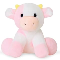 Gvimenos pink cow for sale  Delivered anywhere in USA 