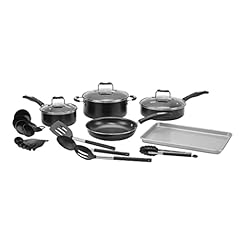 Cuisinart p55 22bk for sale  Delivered anywhere in USA 