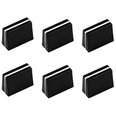 Pcs fader caps usato  Spedito ovunque in Italia 