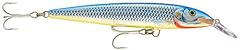 Rapala erwachsene magnum gebraucht kaufen  Wird an jeden Ort in Deutschland