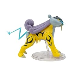 Pokémon select raikou for sale  Delivered anywhere in Ireland
