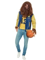 Smiffys teen wolf for sale  Delivered anywhere in UK