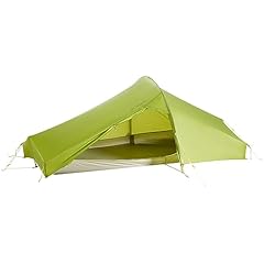 Vaude lizard seamless d'occasion  Livré partout en France