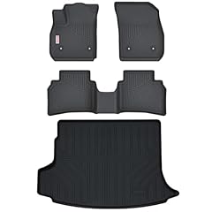 Tesson floor mats for sale  Delivered anywhere in USA 