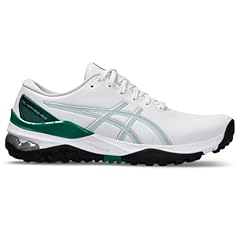 Asics men gel for sale  Delivered anywhere in USA 