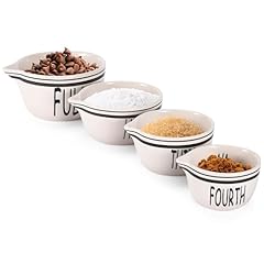 2lb depot ceramic for sale  Delivered anywhere in USA 