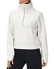 Gym people women for sale  Delivered anywhere in USA 