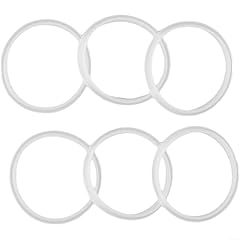 Guarnizioni silicone per usato  Spedito ovunque in Italia 