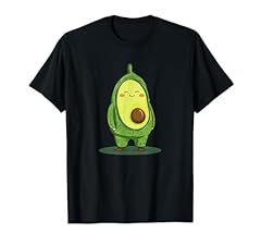 Fantastico avocado pigiama usato  Spedito ovunque in Italia 