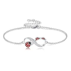 Venacoly ladybird infinity for sale  Delivered anywhere in UK