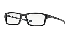 Oakley men ox8039 for sale  Delivered anywhere in USA 