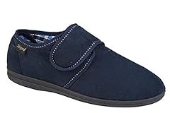 Sleepers mens johnny for sale  Delivered anywhere in UK