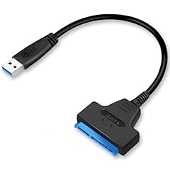 Sata usb 3.0 for sale  Delivered anywhere in USA 